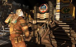 Dead Space 2 - Image 74