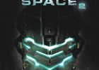 Dead Space 2 - Jaquette Xbox 360