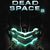 Test Dead Space 2