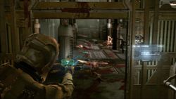 Dead Space   28