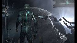 Dead space 2