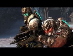 Dead Space 3 - 3