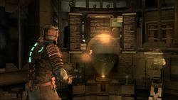 Dead Space   34
