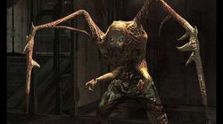 Dead space 6