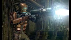 Dead space 7