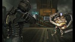 Dead space 8