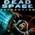 Dead Space Extraction : vidéo