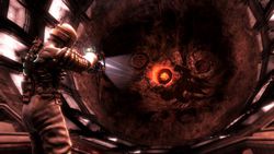 Dead Space Image 13