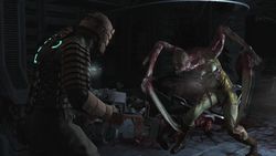 Dead Space Image 8