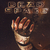 Test Dead Space