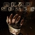 Dead Space : trailer de lancement