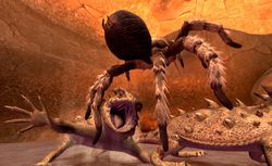 Deadly Creatures   Image 12