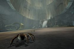 Deadly Creatures Image 6
