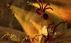 Deadly Creatures   Image 7