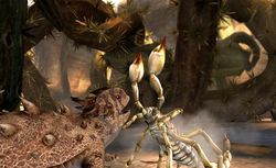 Deadly Creatures   Image 8