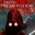 Deadly Premonition sur Xbox Live : une erreur de prix