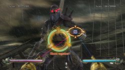 Deadstorm Pirates - 1