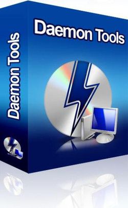 deamon-tools-lite