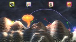 Death Tank   Image 10