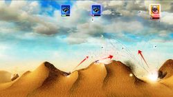 Death Tank   Image 12