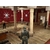 Death to Spies : nouvelles images
