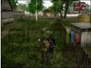 Death to spies img1 small Death to spies img1 small