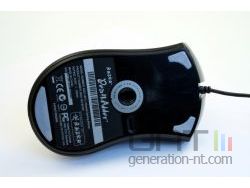 DeathAdder 2
