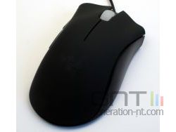 DeathAdder 3_4