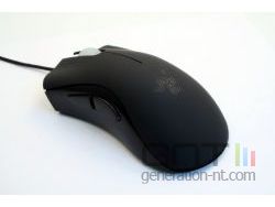 DeathAdder 3