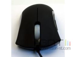 DeathAdder arrière