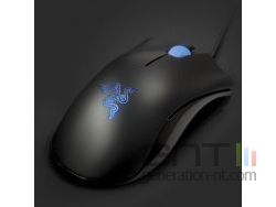 deathadder_LRG5