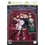 DeathSmiles en approche aux USA