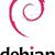 Publication de Debian 6.0 !