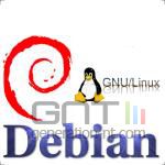 Debian