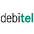 L'opérateur Debitel pourrait être racheté par SFR