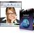 Debut Video Capture : faire des enregistrements vidéos avec une webcam