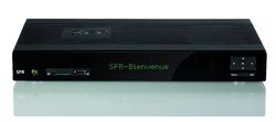 decodeur-tv-evolution