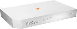 Decodeur_TV_Orange