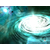 Deep Space 3D Screensaver : l’espace intersidéral comme écran de veille