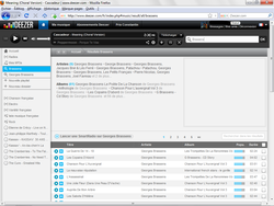 Deezer01partie01