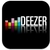 Deezer : une victoire face à Universal Music