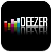 Deezer