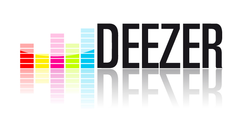 Deezerconclu04