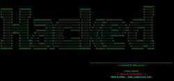 Defacement-SaMo_Dz