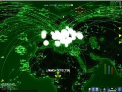 Defcon image 1 small