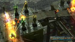 Defense Grid The Awakening   Image 1