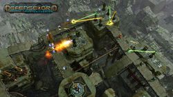 Defense Grid The Awakening   Image 2