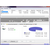 Defraggler : nouvelle fonction et performances en hausse