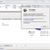 Piriform : mise à jour Defraggler et CCleaner pour Mac
