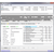 Defraggler : le défragmenteur gratuit et performant évolue